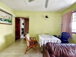 Blk 108 Bedok Reservoir Road (Bedok), HDB 4 Rooms #621728591
